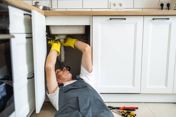Best Best Plumbers Near Me  in Green, OH