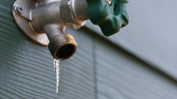 Best Sewer Line Repair  in Green, OH